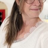 Photo de profil de Gwénaëlle Frimont