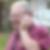 Photo de profil de Claude Lecourt