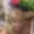 Photo de profil de Nadine Amiel