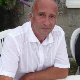 Photo de profil de Jean Luc Godart