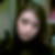 Photo de profil de Séverine Méoli