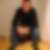 Photo de profil de Roberto Miguel