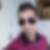 Photo de profil de Redouane Sain