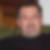 Photo de profil de Joel Kaufmann