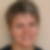 Photo de profil de Sandrine Mengel