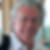 Photo de profil de Jacques Merckx