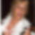 Photo de profil de Armelle Ramirez de Ribas