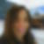 Photo de profil de Kristelle Cideronk