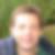 Photo de profil de Hervé Nudant
