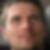 Photo de profil de Yannick Herat