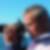 Photo de profil de Guy Quiec