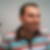 Photo de profil de David Bidin