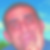 Photo de profil de Joseph Chammah