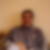 Photo de profil de Essaid Rakani
