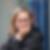 Photo de profil de Nathalie Welman