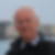 Photo de profil de Eric Huret