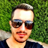 Photo de profil de Yusuf Kocak