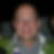 Photo de profil de Markus Kranz
