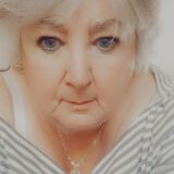 Photo de profil de Monique Frise