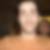 Photo de profil de Fabien Brolles