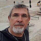 Photo de profil de Georges Simon