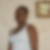 Photo de profil de Jocelyne Michel