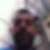 Photo de profil de Boris Guillaume
