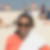 Photo de profil de Leonce Suriam