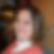 Photo de profil de Sabine Lasserre