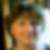 Photo de profil de Martine Heitzmann