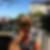 Photo de profil de Anne Marie Gorge