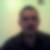 Photo de profil de Ismail Lahrech