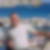 Photo de profil de Gilbert Marrou
