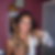 Photo de profil de Laurence Valcares