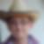 Photo de profil de Albert Galindo