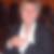 Photo de profil de Catherine Gauthier