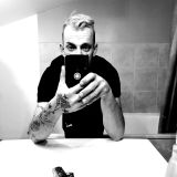 Photo de profil de Nicolas Granger