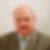 Photo de profil de Raymond Laffargue