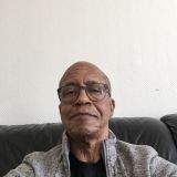 Photo de profil de Theodore Saban