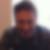 Photo de profil de Gregory Seitz