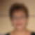 Photo de profil de Annette Boisson