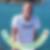 Photo de profil de Roger Billet