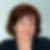 Photo de profil de Martine Groise