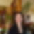 Photo de profil de Valérie Ouzelet