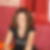 Photo de profil de Catherine Fernandez