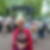 Photo de profil de Anne Marie Parisotto