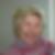 Photo de profil de Anny Fontaine