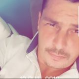 Photo de profil de Cédric Duffand