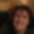 Photo de profil de Armelle Romain