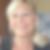 Photo de profil de Maryse Molcrette